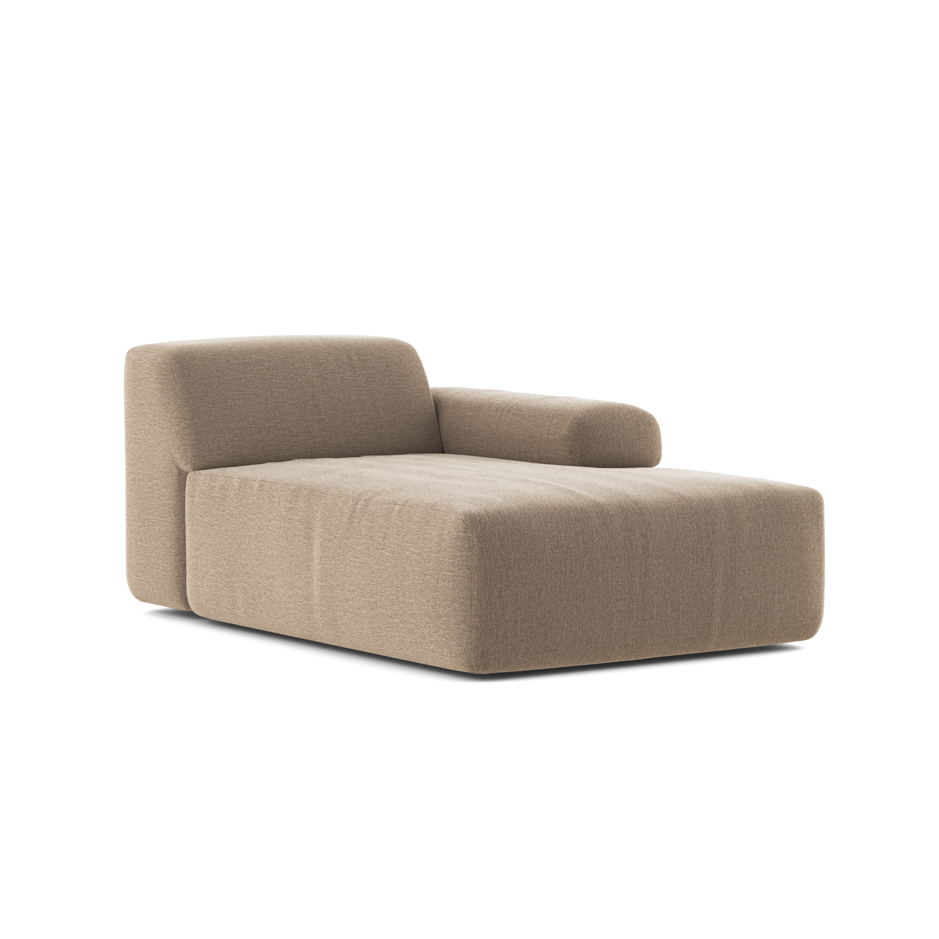 ClassiCon-soft-stone-sofa-module-H-PAMIR-RE-883.jpg
